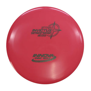 Innova Star Invictus