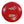 Innova Star Invictus