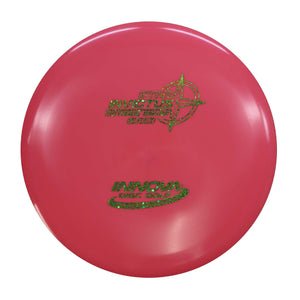 Innova Star Invictus