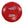 Innova Star Invictus