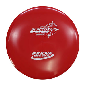 Innova Star Invictus