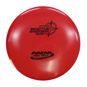 Innova Star Invictus
