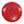 Innova Star Invictus
