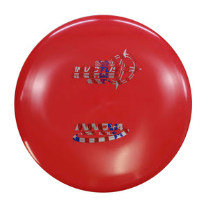 Innova Star Invictus