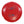Innova Star Invictus