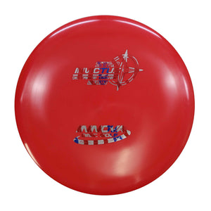 Innova Star Invictus