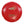 Innova Star Invictus