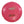 Innova Star Invictus