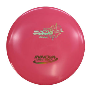Innova Star Invictus