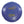 Innova Star Invictus