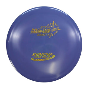 Innova Star Invictus