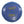 Innova Star Invictus