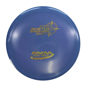 Innova Star Invictus
