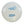 Innova Star Invictus
