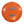 Innova Star Invictus