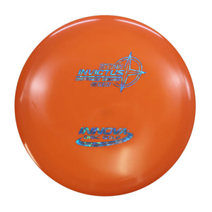 Innova Star Invictus