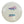 Innova Star Invictus