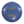 Innova Star Invictus