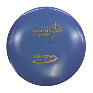 Innova Star Invictus