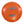 Innova Star Invictus