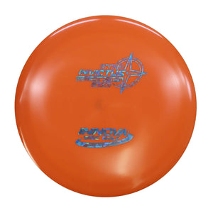 Innova Star Invictus