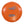 Innova Star Invictus