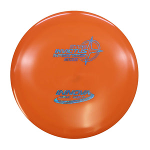 Innova Star Invictus