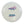 Innova Star Invictus