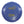 Innova Star Invictus