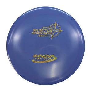 Innova Star Invictus
