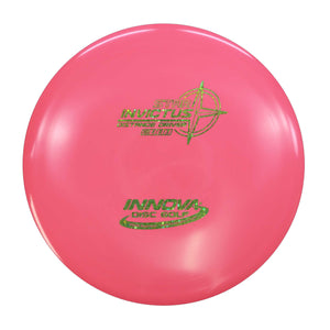 Innova Star Invictus