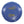 Innova Star Invictus