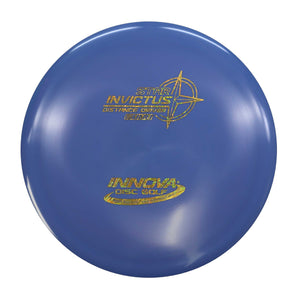 Innova Star Invictus