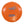 Innova Star Invictus