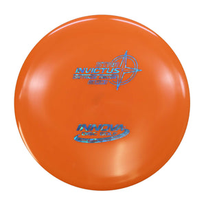 Innova Star Invictus