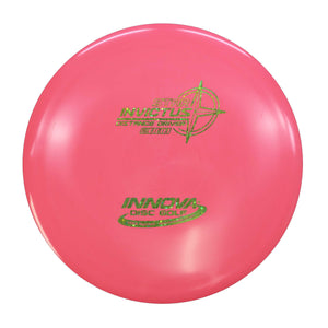 Innova Star Invictus