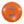 Innova Star Invictus