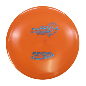 Innova Star Invictus