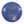 Innova Star Invictus
