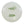 Innova Star Invictus