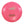 Innova Star Invictus