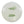 Innova Star Invictus