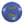 Innova Star Invictus