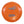 Innova Star Invictus