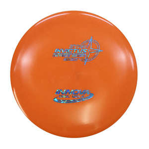 Innova Star Invictus