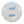 Innova Star Invictus