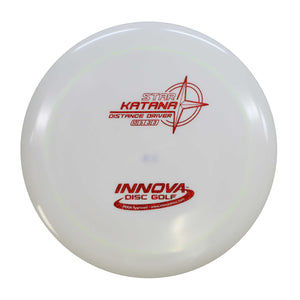 Innova Star Katana
