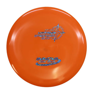 Innova Star Katana