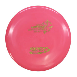 Innova Star Katana