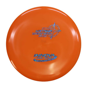 Innova Star Katana